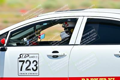 media/May-11-2024-Speed Ventures (Sat) [[6540dbf9cc]]/Black Group/Session 3-Turn 14/